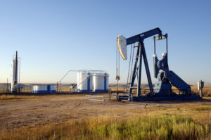 oilfield accident lawyers